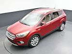 2017 Ford Escape 4x2, SUV for sale #THUB23052 - photo 41