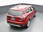 2017 Ford Escape 4x2, SUV for sale #THUB23052 - photo 43