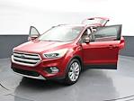 2017 Ford Escape 4x2, SUV for sale #THUB23052 - photo 51