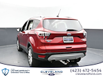 2017 Ford Escape 4x2, SUV for sale #THUB23052 - photo 2