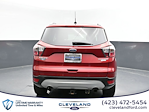 2017 Ford Escape 4x2, SUV for sale #THUB23052 - photo 8