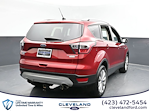 2017 Ford Escape 4x2, SUV for sale #THUB23052 - photo 9