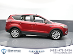 2017 Ford Escape 4x2, SUV for sale #THUB23052 - photo 4