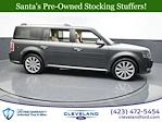 Used 2018 Ford Flex Limited AWD, SUV for sale #TJBA20506 - photo 1