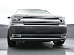 Used 2018 Ford Flex Limited AWD, SUV for sale #TJBA20506 - photo 36