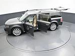 Used 2018 Ford Flex Limited AWD, SUV for sale #TJBA20506 - photo 52