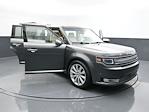 Used 2018 Ford Flex Limited AWD, SUV for sale #TJBA20506 - photo 53