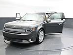 Used 2018 Ford Flex Limited AWD, SUV for sale #TJBA20506 - photo 54