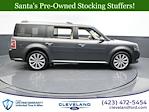 Used 2018 Ford Flex Limited AWD, SUV for sale #TJBA20506 - photo 3