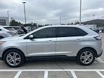 2018 Ford Edge FWD, SUV for sale #TJBB73851 - photo 11