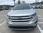 2018 Ford Edge FWD, SUV for sale #TJBB73851 - photo 3