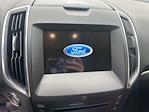 2018 Ford Edge FWD, SUV for sale #TJBB73851 - photo 21