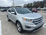 2018 Ford Edge FWD, SUV for sale #TJBB73851 - photo 4