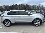 2018 Ford Edge FWD, SUV for sale #TJBB73851 - photo 6