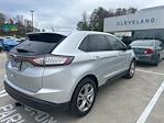 2018 Ford Edge FWD, SUV for sale #TJBB73851 - photo 8