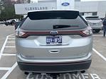 2018 Ford Edge FWD, SUV for sale #TJBB73851 - photo 9