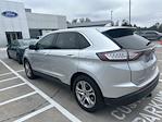 2018 Ford Edge FWD, SUV for sale #TJBB73851 - photo 2