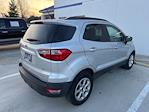 2018 Ford EcoSport FWD, SUV for sale #TJC241115 - photo 2