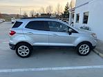 2018 Ford EcoSport FWD, SUV for sale #TJC241115 - photo 15