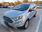 2018 Ford EcoSport FWD, SUV for sale #TJC241115 - photo 4