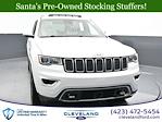 Used 2018 Jeep Grand Cherokee Limited 4x2, SUV for sale #TJC327280 - photo 6