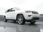 Used 2018 Jeep Grand Cherokee Limited 4x2, SUV for sale #TJC327280 - photo 35