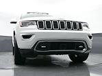 Used 2018 Jeep Grand Cherokee Limited 4x2, SUV for sale #TJC327280 - photo 36