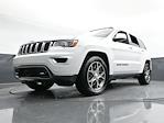 Used 2018 Jeep Grand Cherokee Limited 4x2, SUV for sale #TJC327280 - photo 37