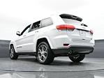 Used 2018 Jeep Grand Cherokee Limited 4x2, SUV for sale #TJC327280 - photo 39