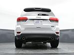 Used 2018 Jeep Grand Cherokee Limited 4x2, SUV for sale #TJC327280 - photo 40