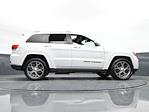 Used 2018 Jeep Grand Cherokee Limited 4x2, SUV for sale #TJC327280 - photo 42