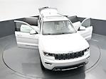 Used 2018 Jeep Grand Cherokee Limited 4x2, SUV for sale #TJC327280 - photo 49