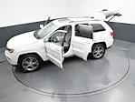 Used 2018 Jeep Grand Cherokee Limited 4x2, SUV for sale #TJC327280 - photo 52