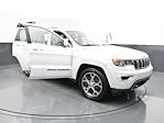 Used 2018 Jeep Grand Cherokee Limited 4x2, SUV for sale #TJC327280 - photo 53