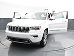 Used 2018 Jeep Grand Cherokee Limited 4x2, SUV for sale #TJC327280 - photo 54