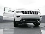 Used 2018 Jeep Grand Cherokee Limited 4x2, SUV for sale #TJC327280 - photo 55