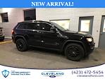 2018 Jeep Grand Cherokee 4x4, SUV for sale #TJC357308 - photo 1