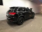 2018 Jeep Grand Cherokee 4x4, SUV for sale #TJC357308 - photo 11