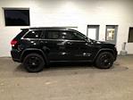 2018 Jeep Grand Cherokee 4x4, SUV for sale #TJC357308 - photo 12