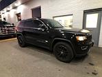 2018 Jeep Grand Cherokee 4x4, SUV for sale #TJC357308 - photo 3