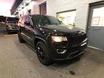 2018 Jeep Grand Cherokee 4x4, SUV for sale #TJC357308 - photo 4