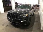 2018 Jeep Grand Cherokee 4x4, SUV for sale #TJC357308 - photo 6