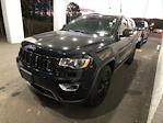 2018 Jeep Grand Cherokee 4x4, SUV for sale #TJC357308 - photo 7