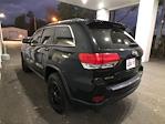 2018 Jeep Grand Cherokee 4x4, SUV for sale #TJC357308 - photo 8