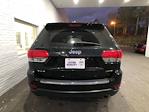 2018 Jeep Grand Cherokee 4x4, SUV for sale #TJC357308 - photo 10