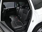 2018 Volkswagen Atlas AWD, SUV for sale #TJC540167 - photo 26