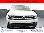 2018 Volkswagen Atlas AWD, SUV for sale #TJC540167 - photo 6