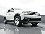 2018 Volkswagen Atlas AWD, SUV for sale #TJC540167 - photo 33