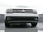 2018 Volkswagen Atlas AWD, SUV for sale #TJC540167 - photo 35