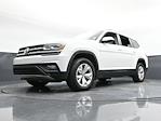 2018 Volkswagen Atlas AWD, SUV for sale #TJC540167 - photo 36